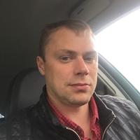 Отзыв от Игнат - Visa DTV