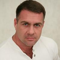 Отзыв от Глеб - Visa DTV